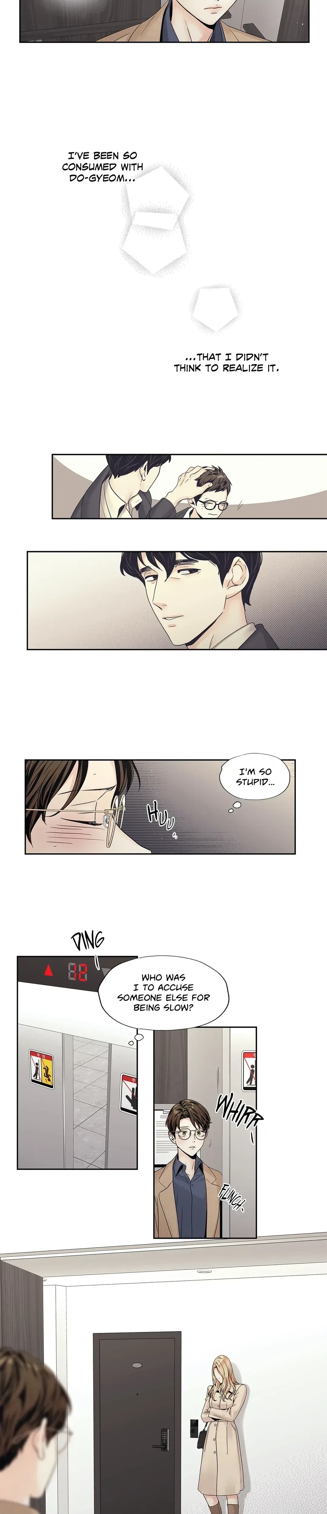 Chapter 17, page 10