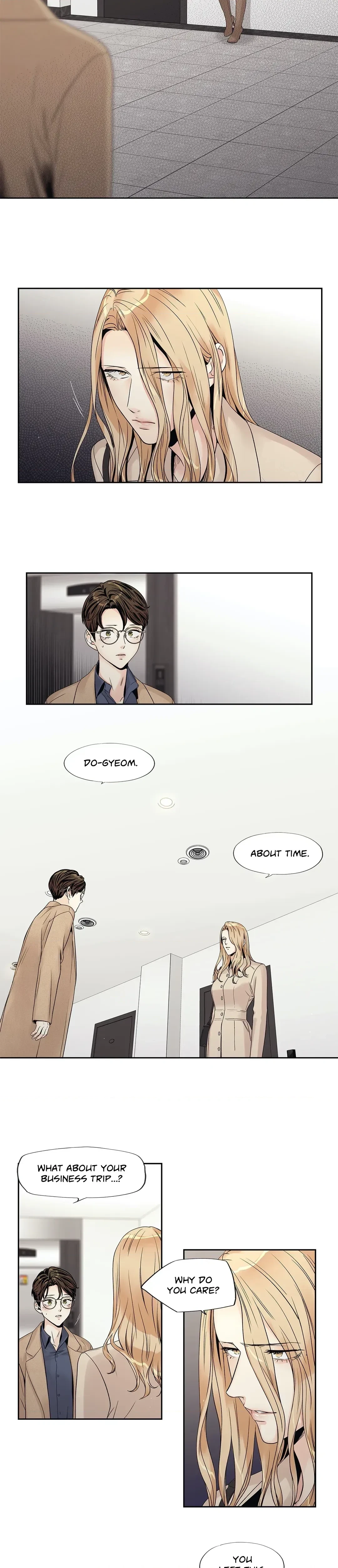 Chapter 17, page 11