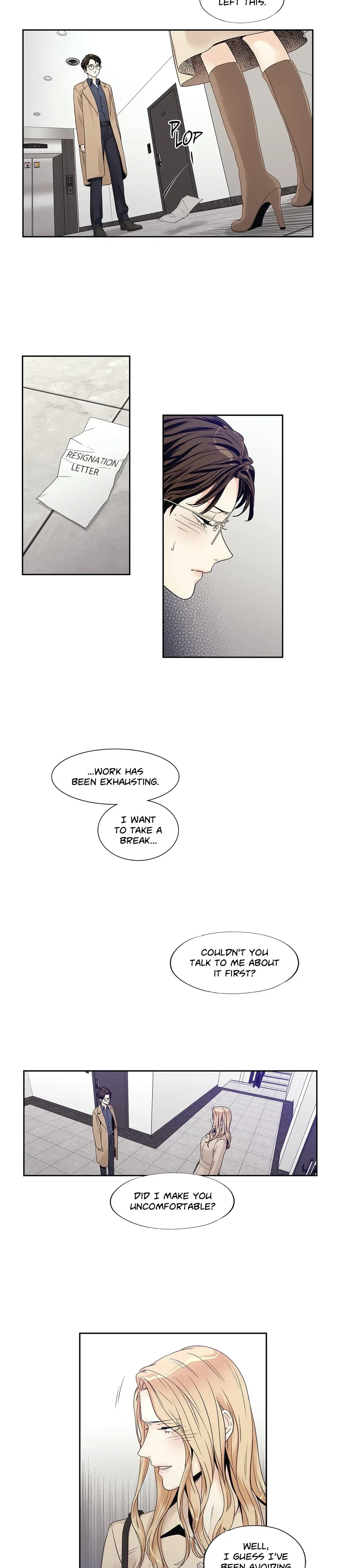 Chapter 17, page 12