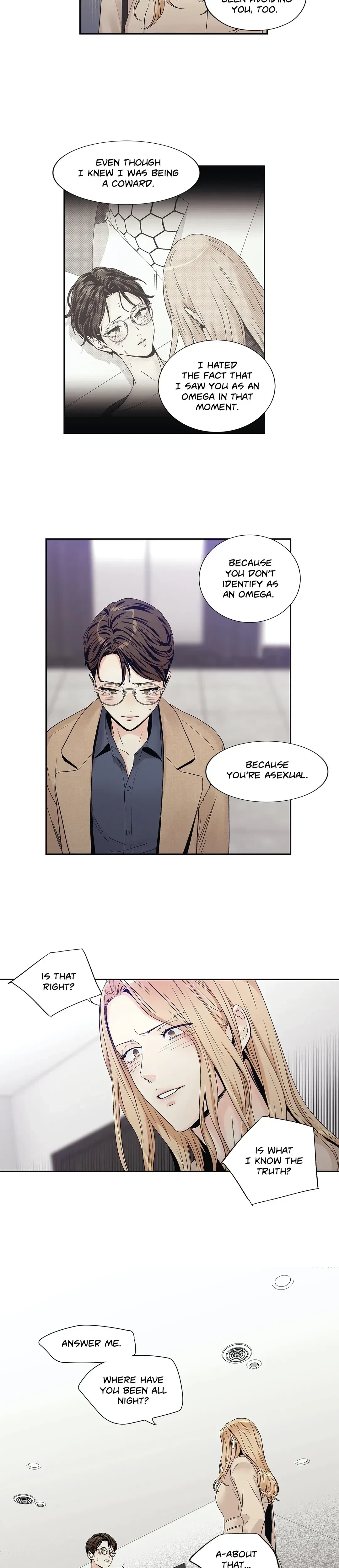 Chapter 17, page 13