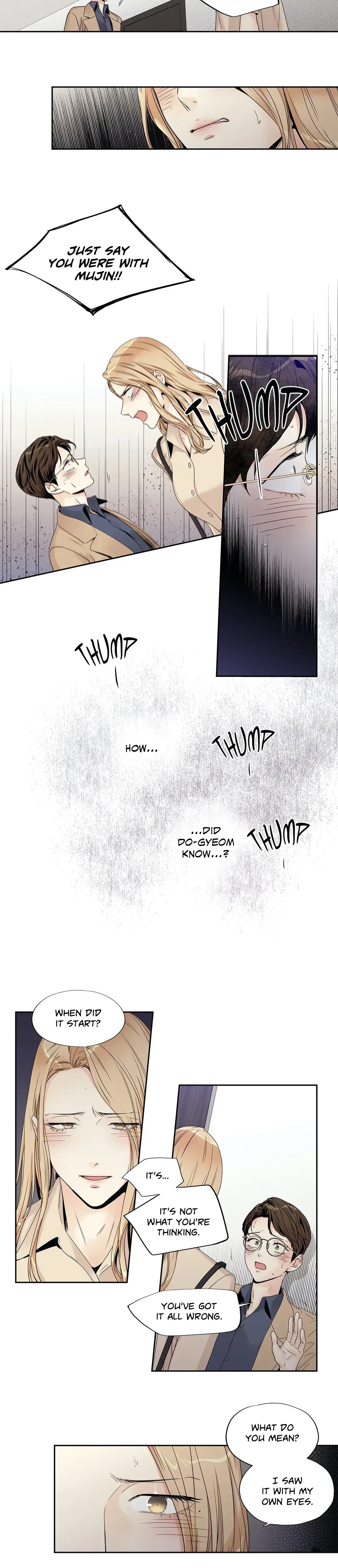 Chapter 17, page 14
