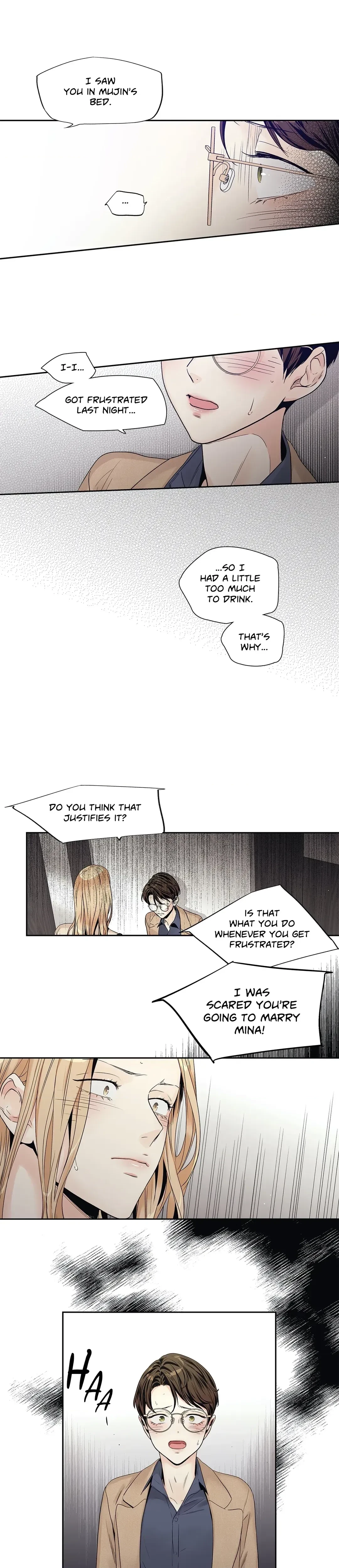 Chapter 17, page 15