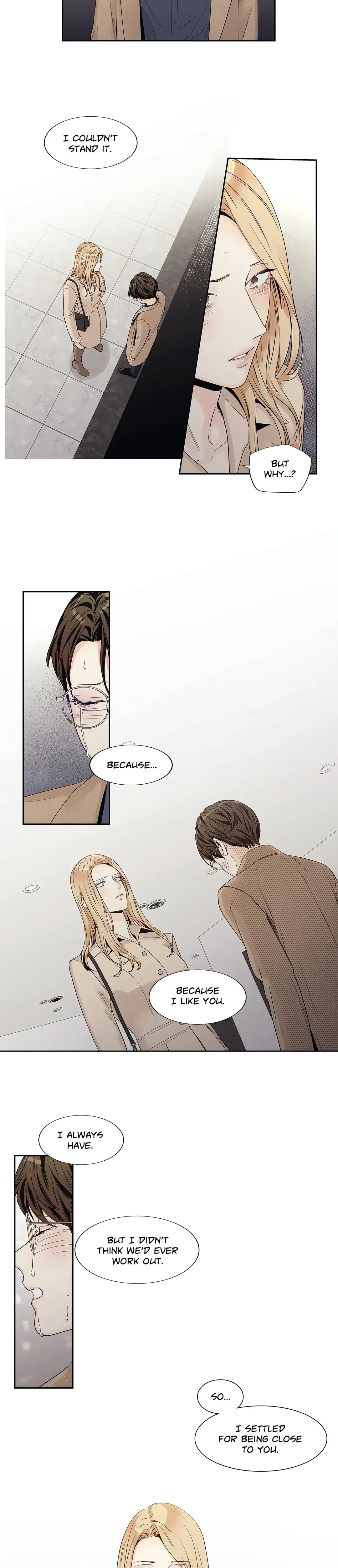 Chapter 17, page 16