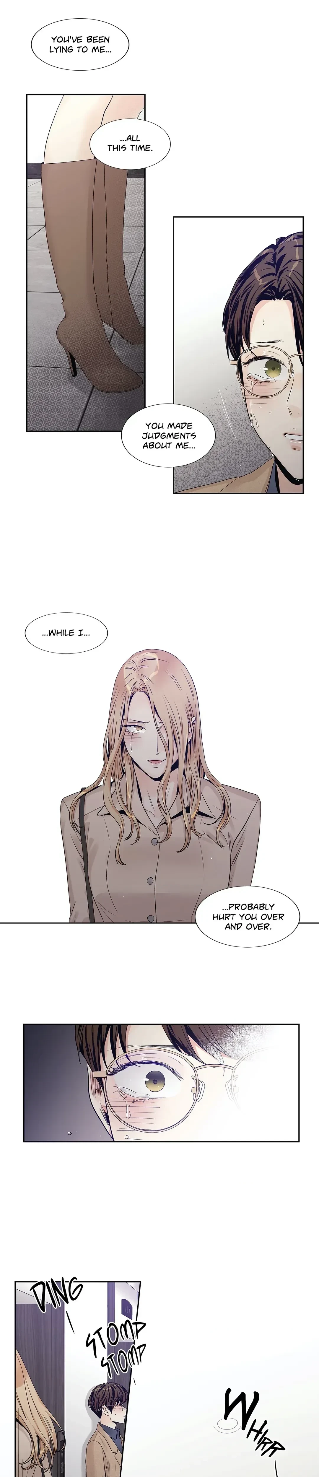 Chapter 17, page 18