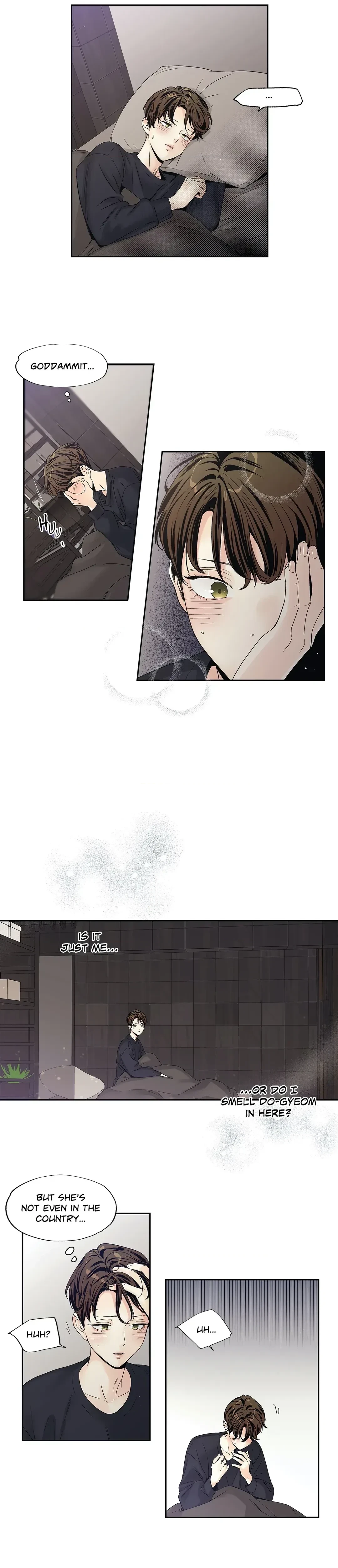 Chapter 17, page 5