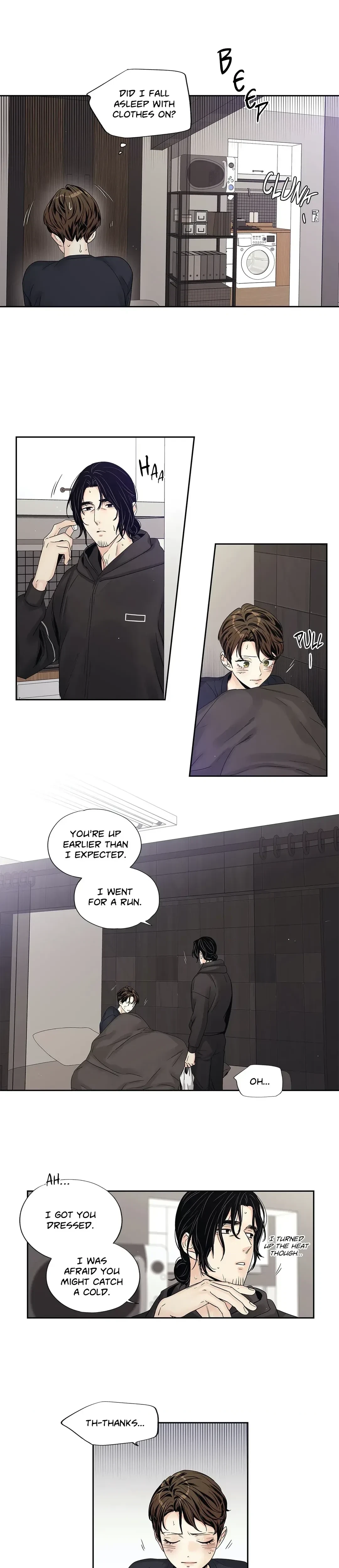 Chapter 17, page 6