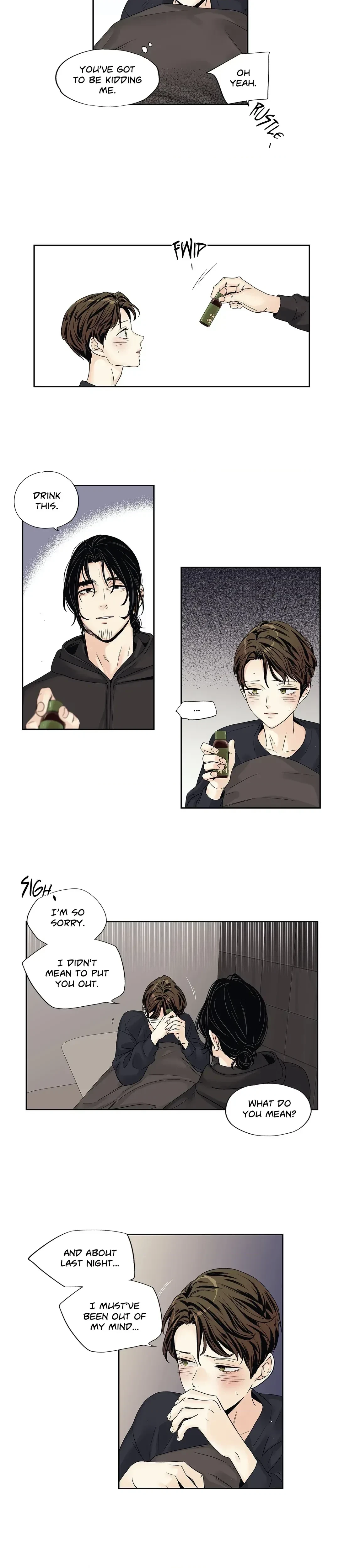 Chapter 17, page 7