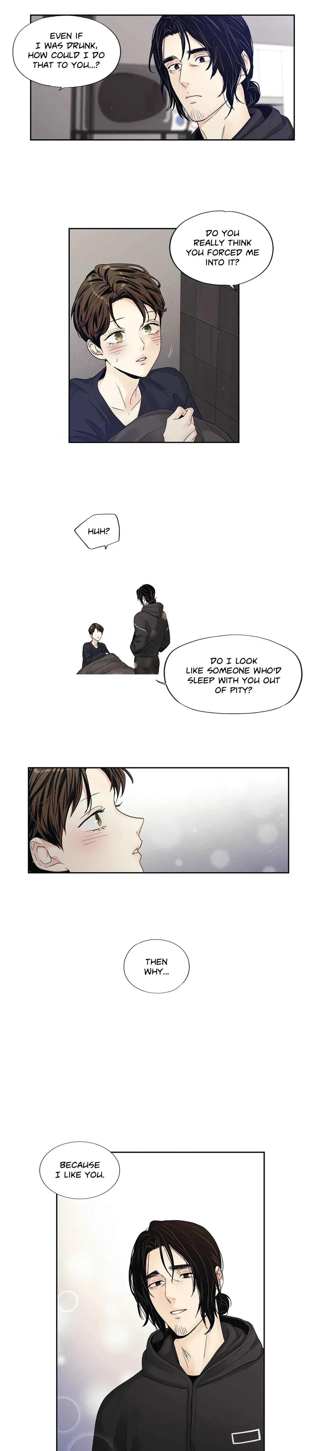 Chapter 17, page 8