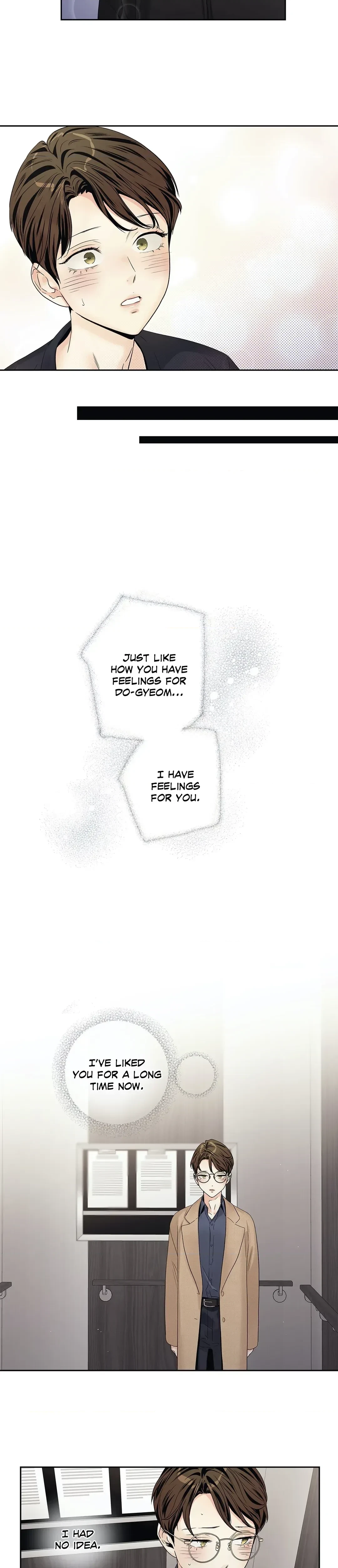 Chapter 17, page 9