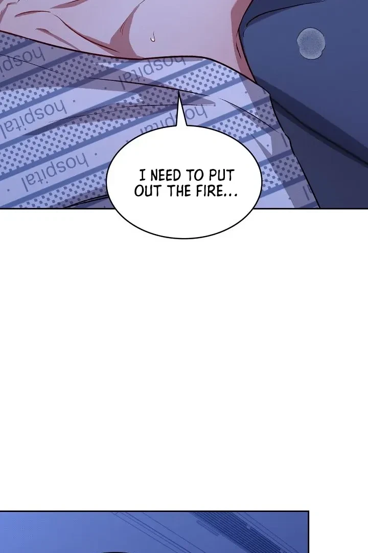 Chapter 14, page 100