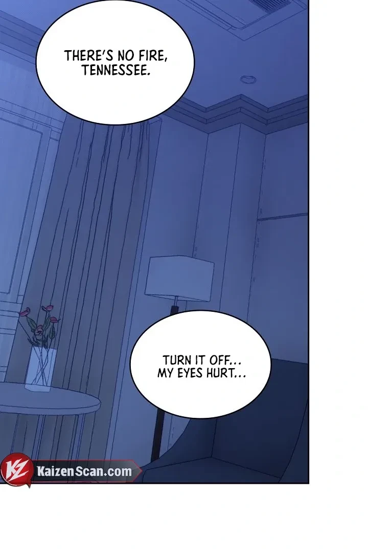 Chapter 14, page 101