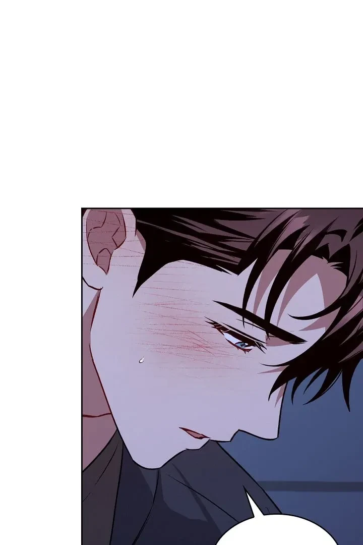 Chapter 14, page 102