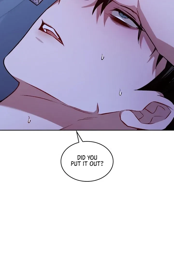 Chapter 14, page 104