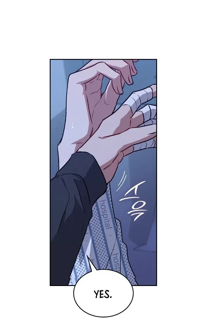 Chapter 14, page 105
