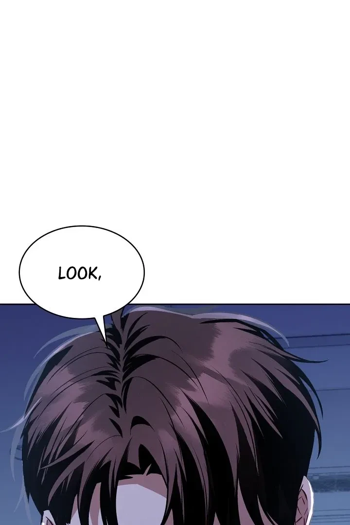 Chapter 14, page 106