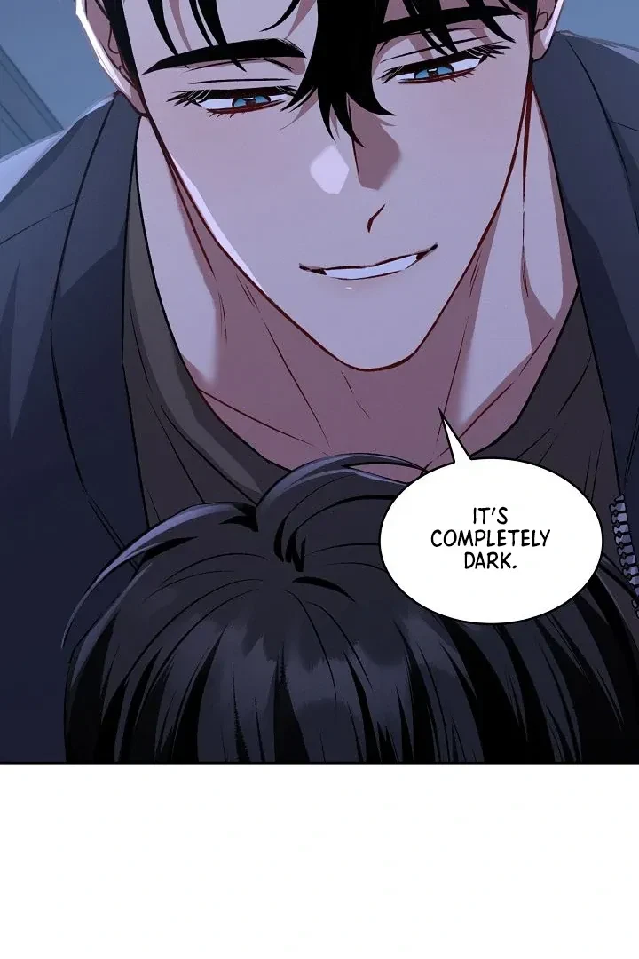 Chapter 14, page 107