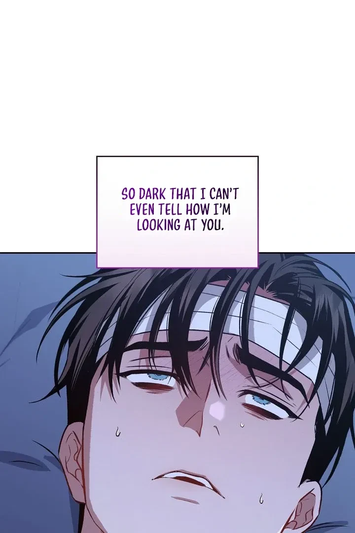Chapter 14, page 108