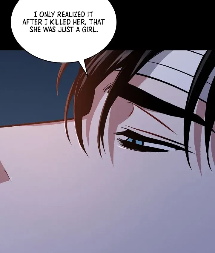 Chapter 14, page 14