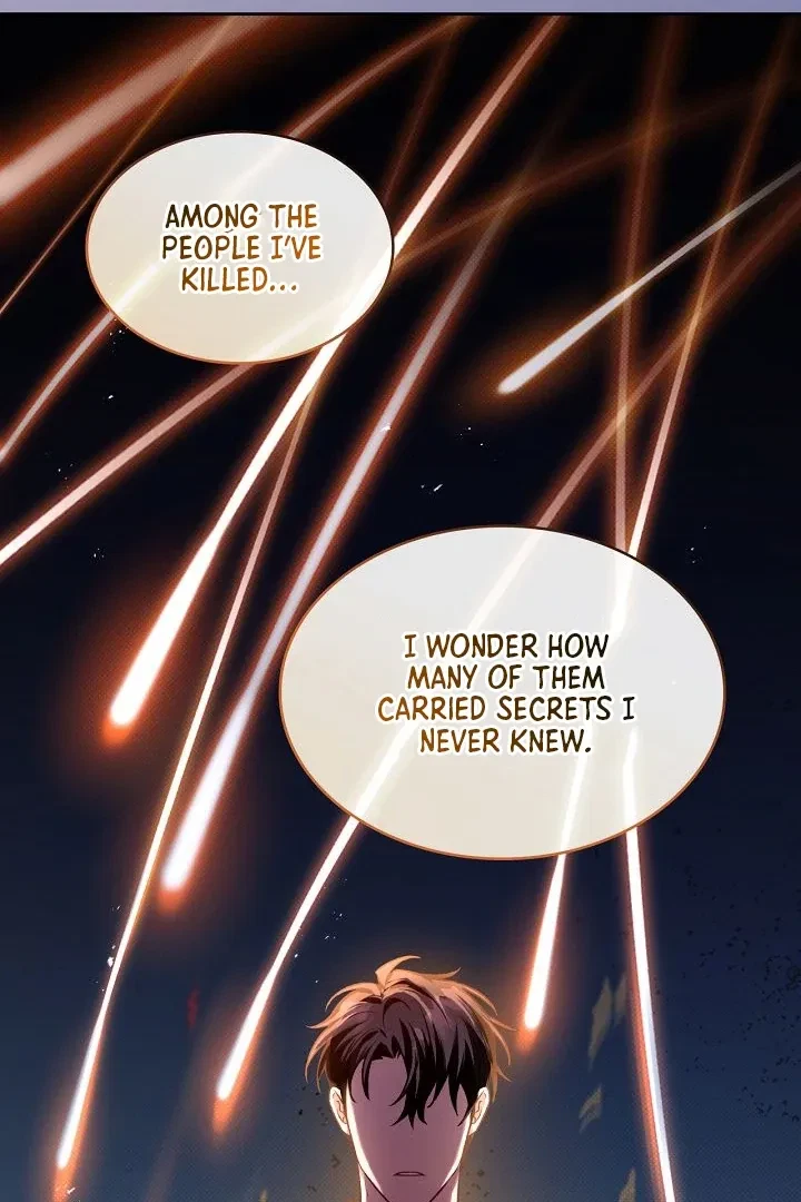 Chapter 14, page 15