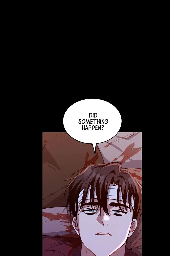 Chapter 14, page 18