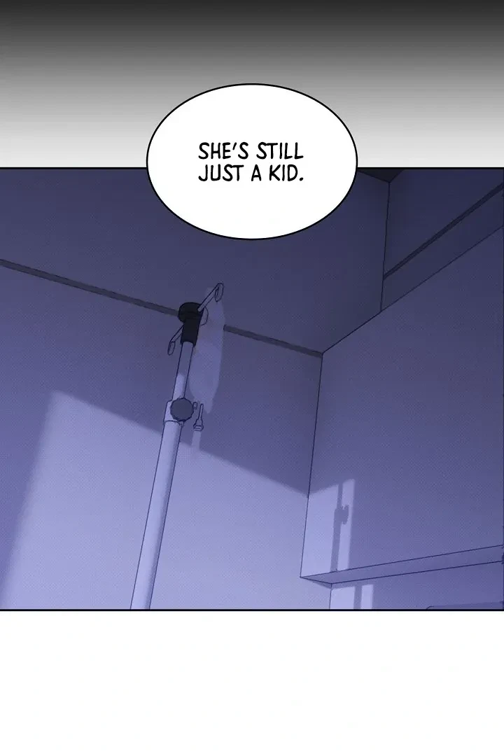 Chapter 14, page 22