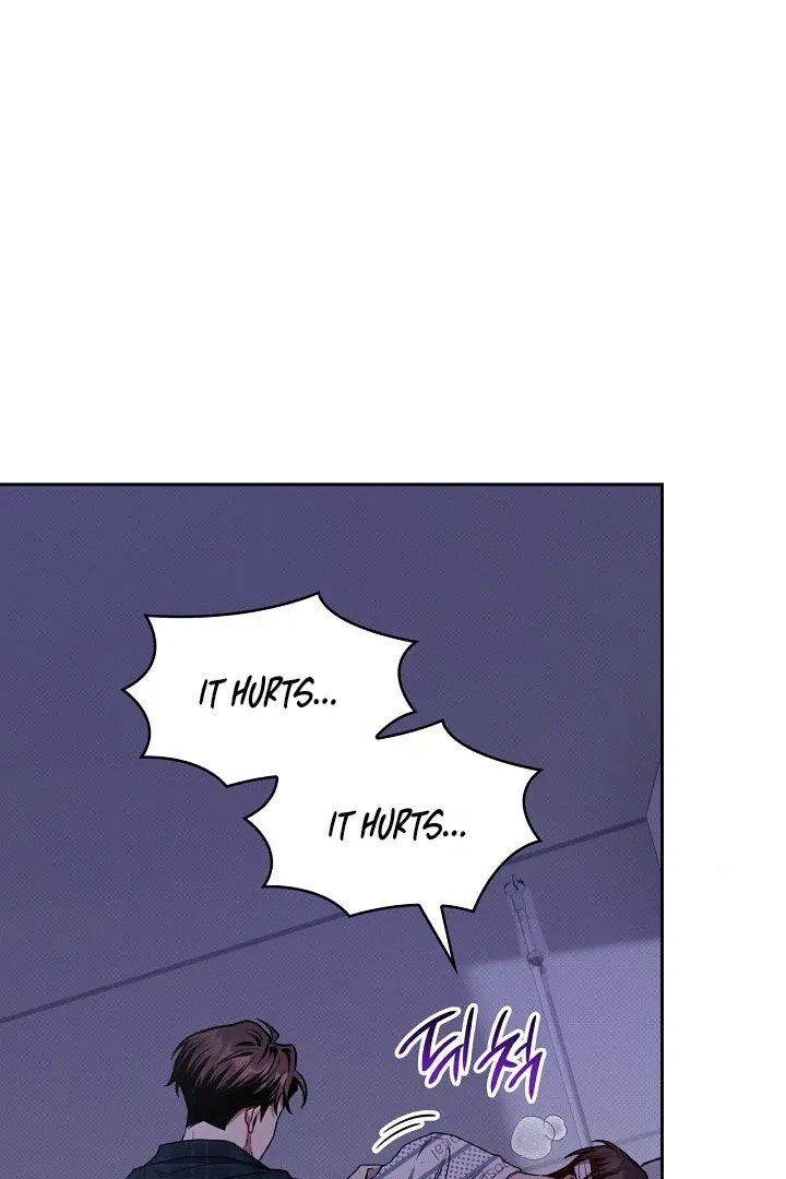 Chapter 14, page 26