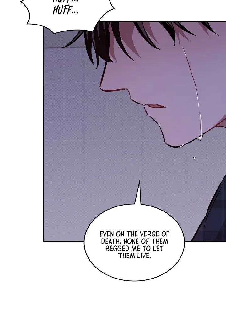 Chapter 14, page 28