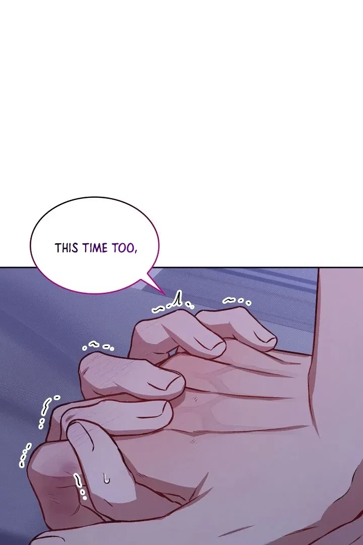 Chapter 14, page 29