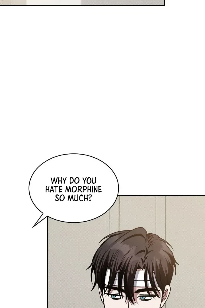 Chapter 14, page 35
