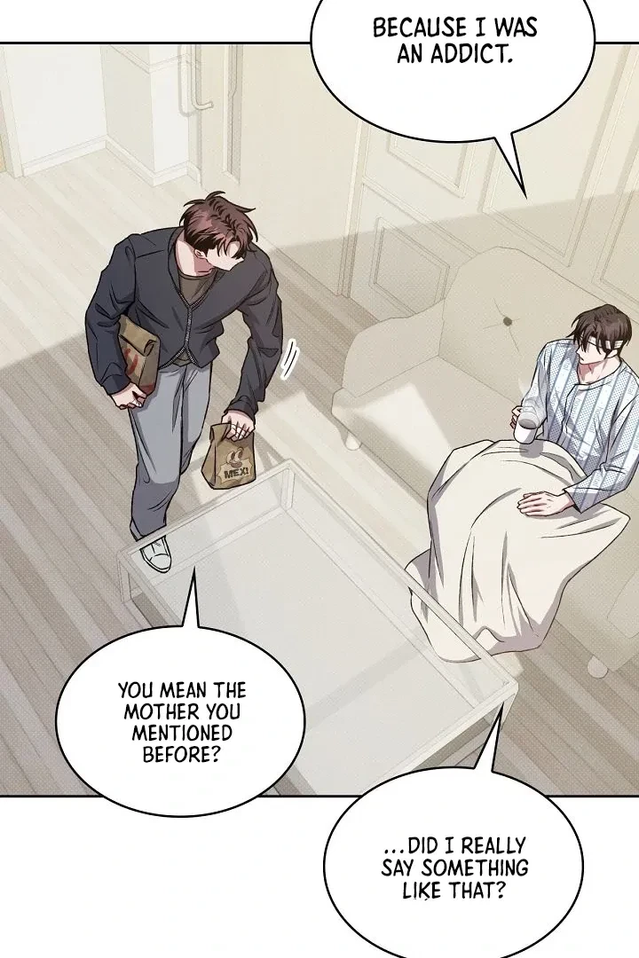 Chapter 14, page 37