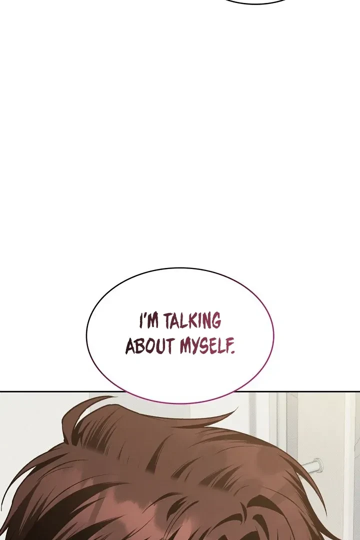 Chapter 14, page 38