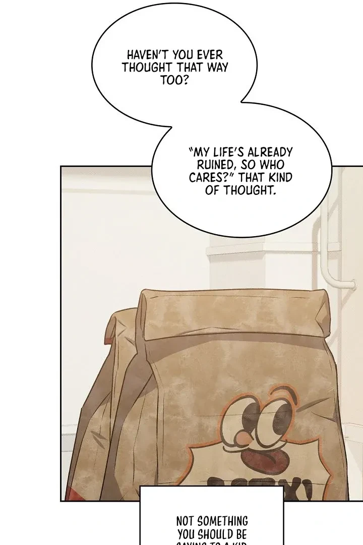 Chapter 14, page 43