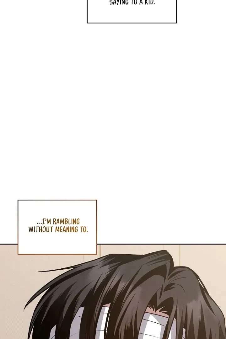 Chapter 14, page 44
