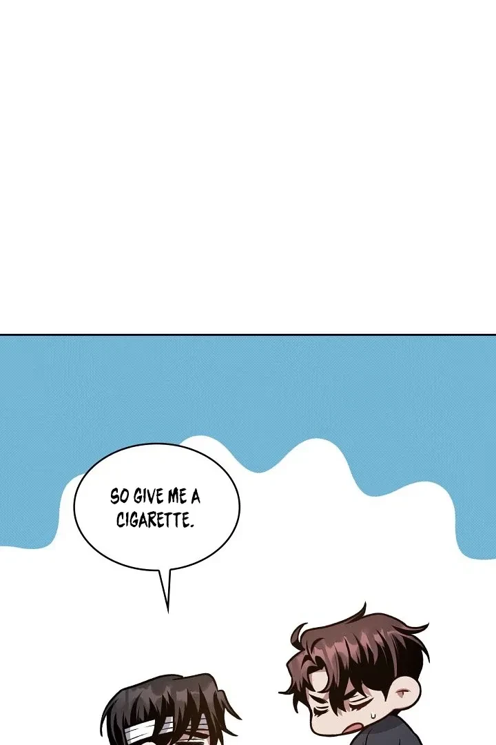 Chapter 14, page 48