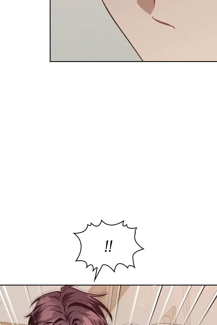 Chapter 14, page 52