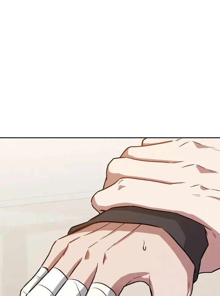 Chapter 14, page 54