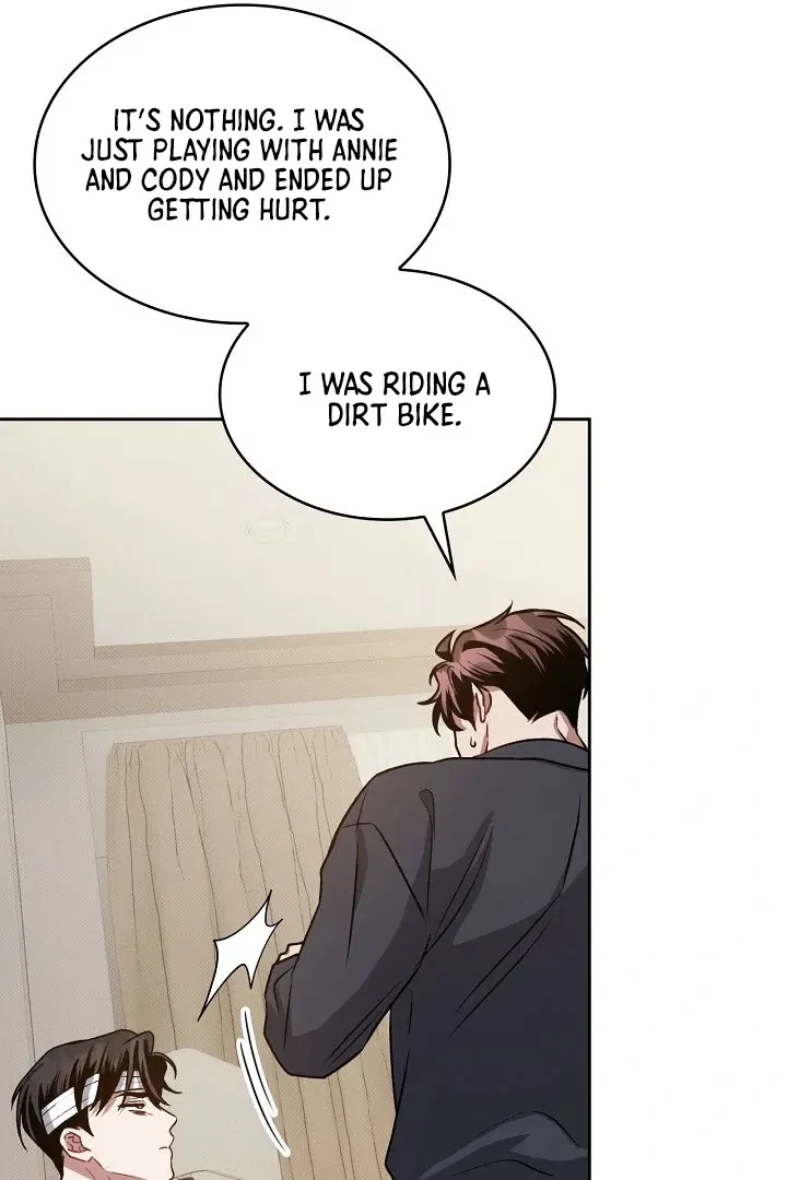 Chapter 14, page 56