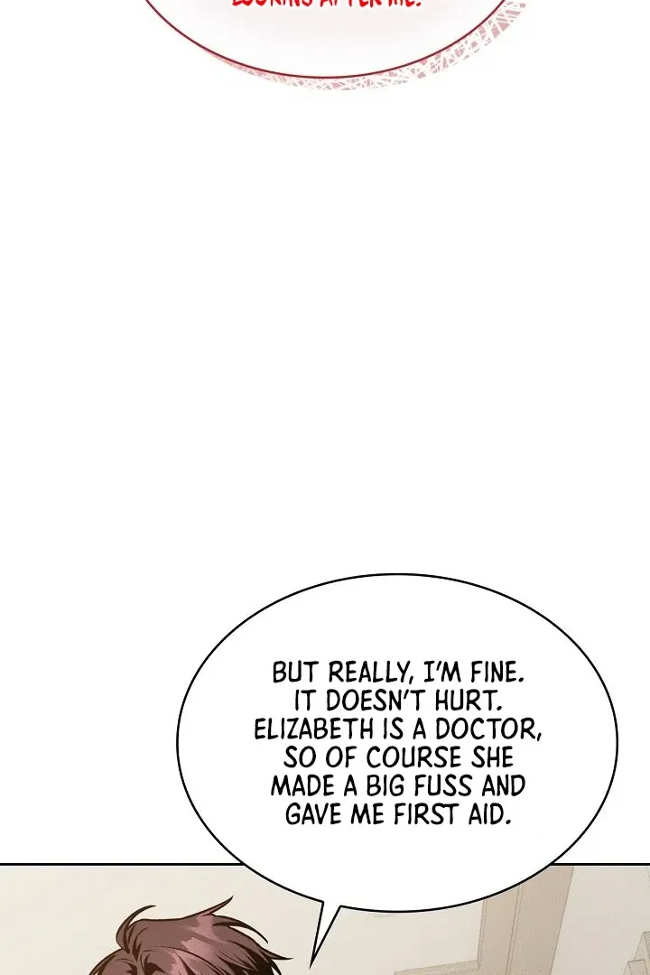 Chapter 14, page 60