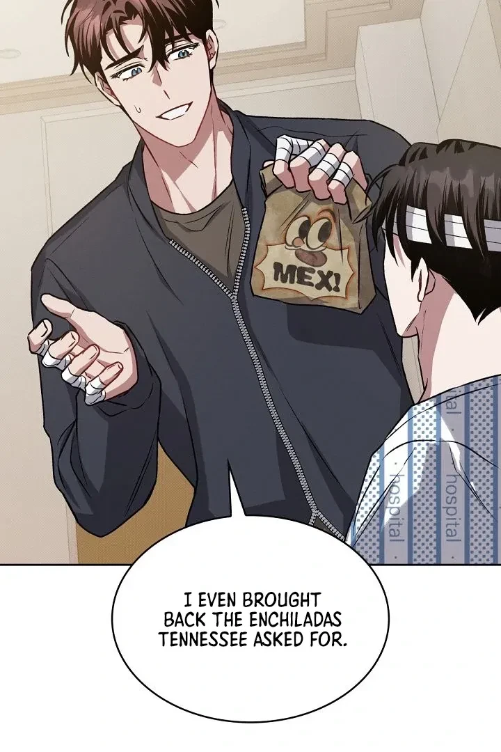 Chapter 14, page 61