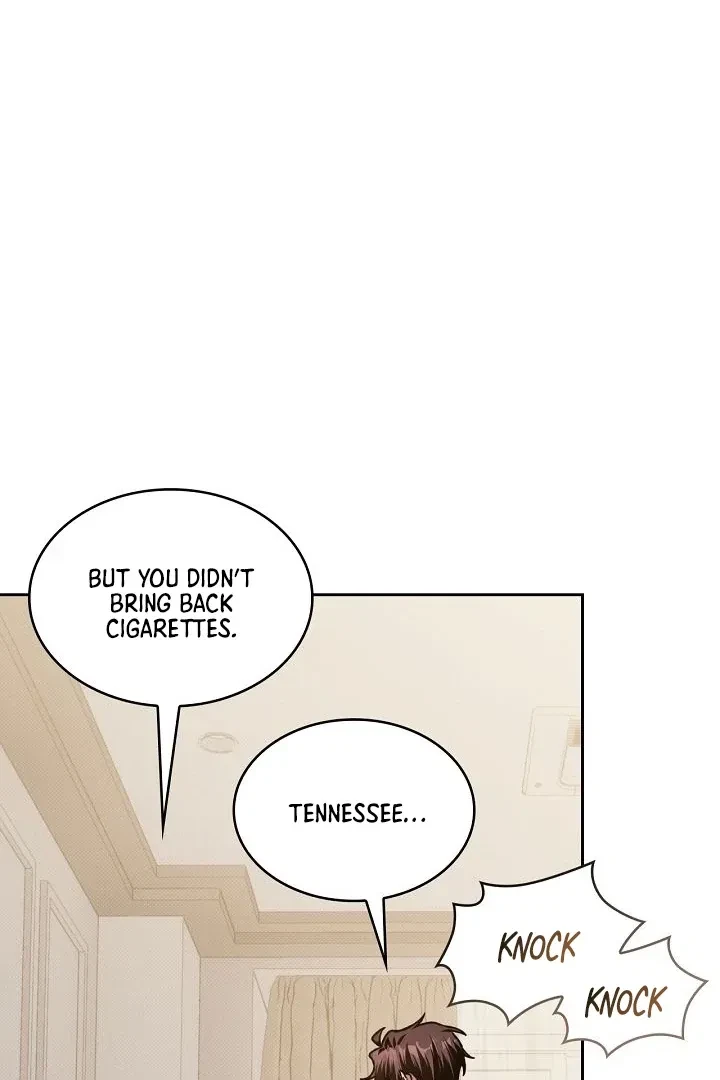 Chapter 14, page 62