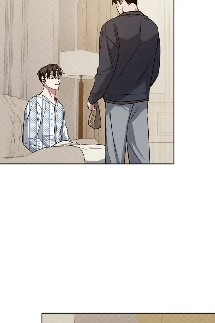 Chapter 14, page 63