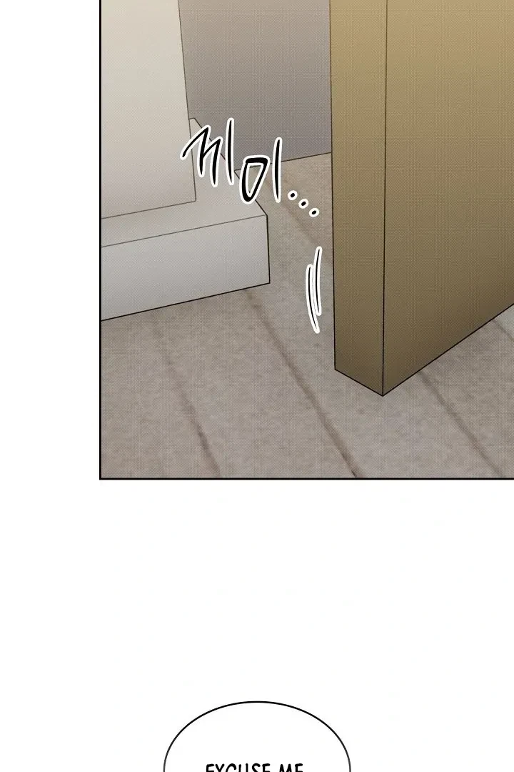 Chapter 14, page 64