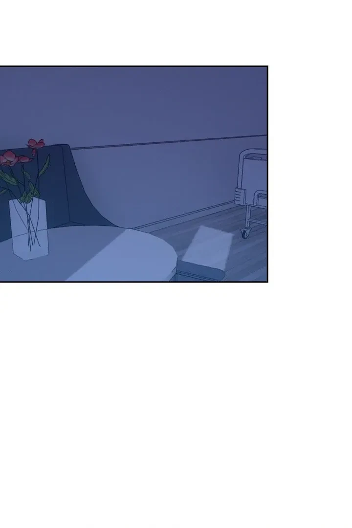 Chapter 14, page 66