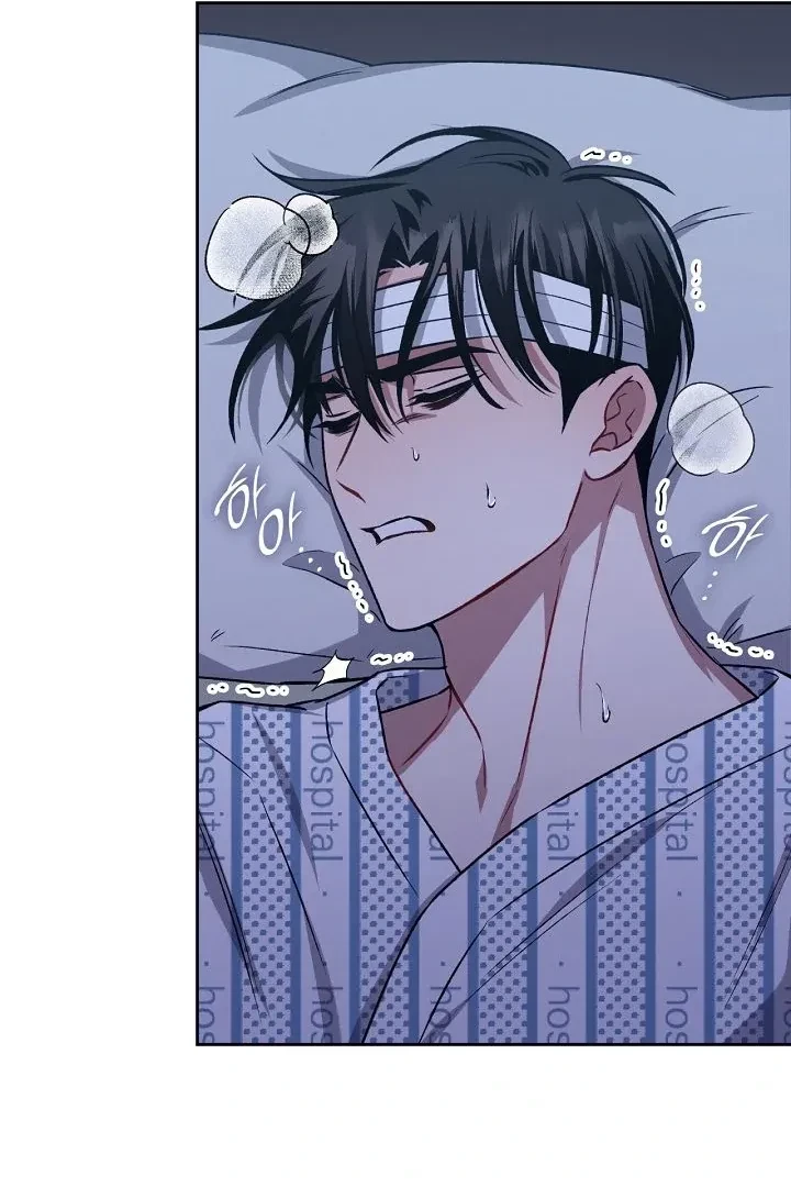 Chapter 14, page 67