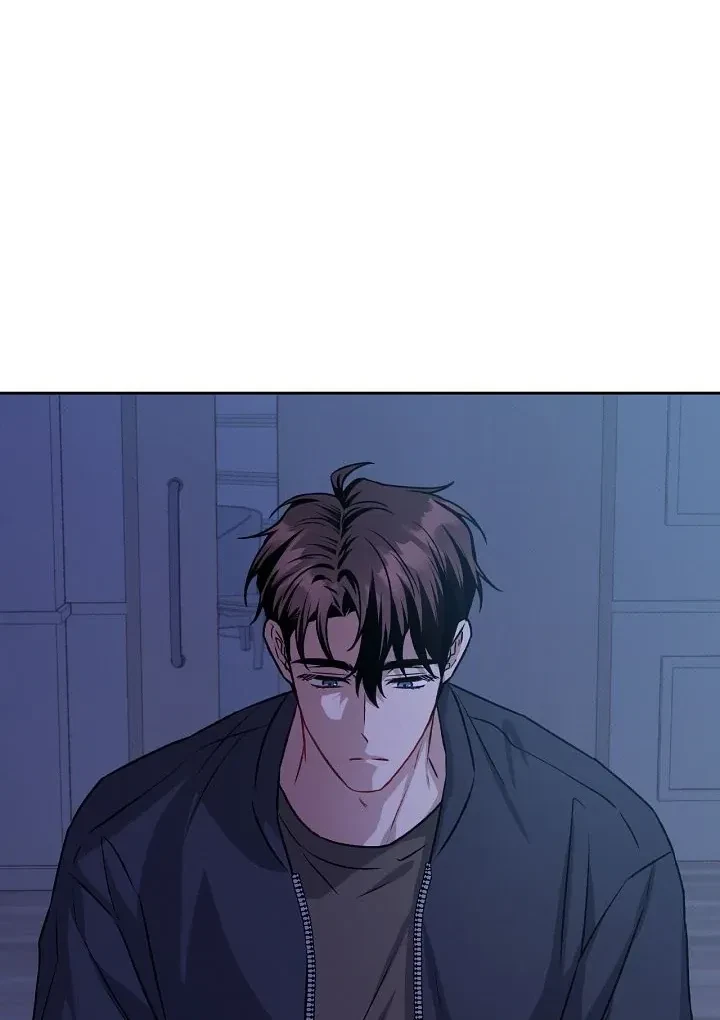 Chapter 14, page 68