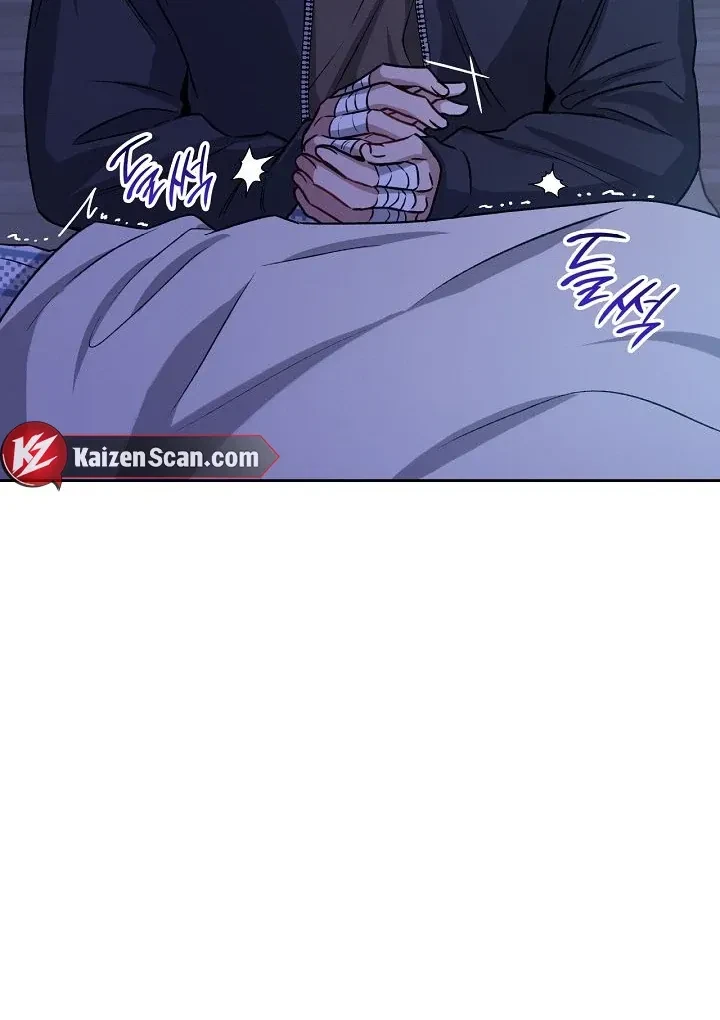 Chapter 14, page 69