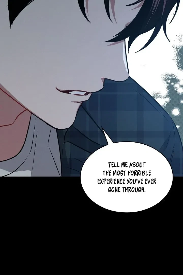 Chapter 14, page 7