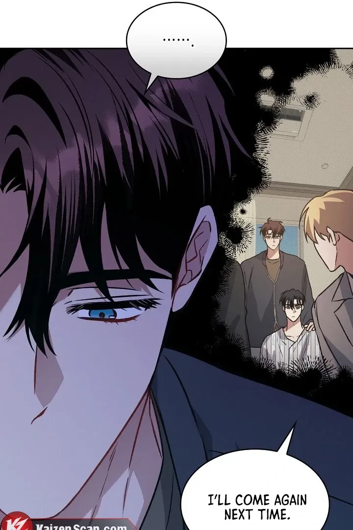 Chapter 14, page 70