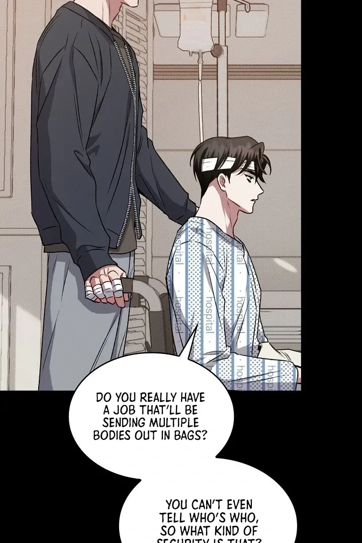 Chapter 14, page 72