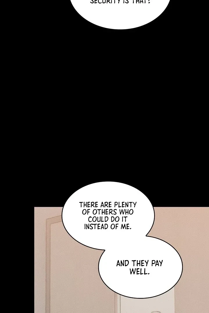 Chapter 14, page 73